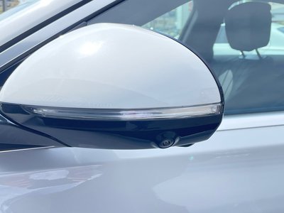 2024 Mercedes-BENZ S-CLASS — миниатюра 26