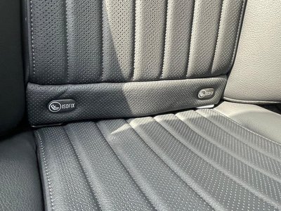 2024 Mercedes-BENZ S-CLASS — миниатюра 20