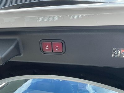 2024 Mercedes-BENZ S-CLASS — миниатюра 25