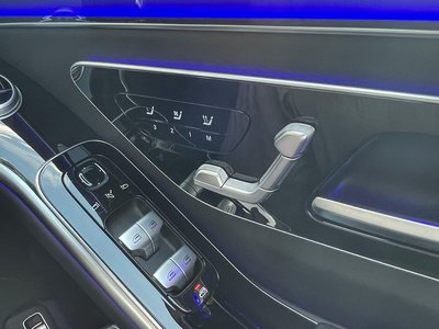 2024 Mercedes-BENZ S-CLASS — фото 10
