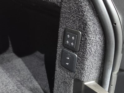 2021 LAND Rover RANGE ROVER — миниатюра 45
