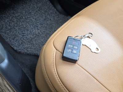 2021 LAND Rover RANGE ROVER — миниатюра 22