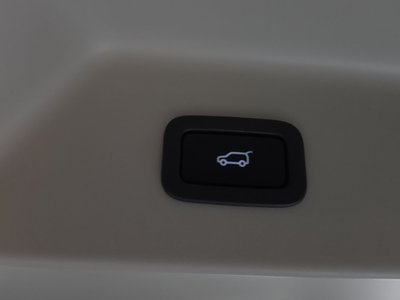 2021 LAND Rover RANGE ROVER — миниатюра 28
