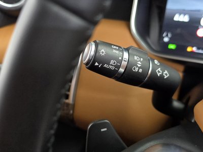 2021 LAND Rover RANGE ROVER — миниатюра 39