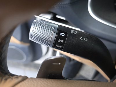 صورة مصغرة 26 لـ 2021 Genesis GV80
