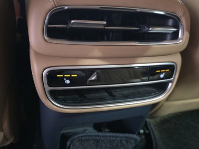 صورة مصغرة 29 لـ 2021 Genesis GV80