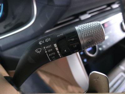 صورة مصغرة 25 لـ 2021 Genesis GV80