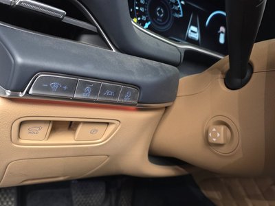 صورة مصغرة 24 لـ 2021 Genesis GV80