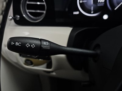 2025 ROLLS-ROYCE GHOST — миниатюра 27