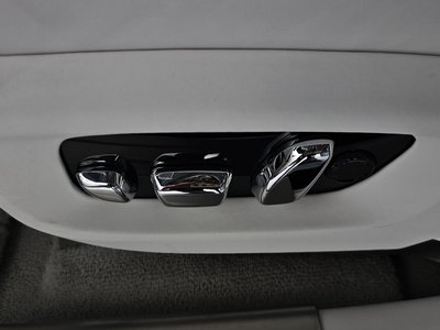 2025 ROLLS-ROYCE GHOST — миниатюра 31