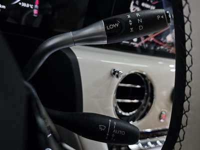 2025 ROLLS-ROYCE GHOST — миниатюра 26