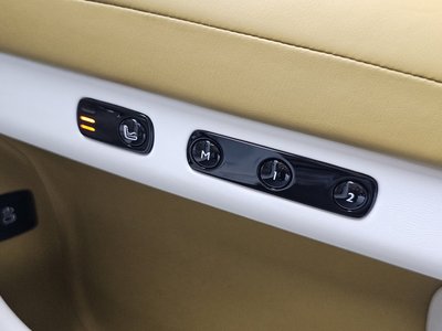 2025 ROLLS-ROYCE GHOST — миниатюра 32