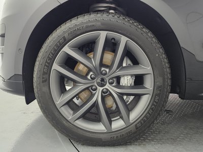 صورة 8 لـ 2026 LAND Rover RANGE ROVER SPORT