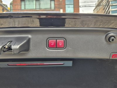 2022 Mercedes-BENZ S-CLASS — миниатюра 18