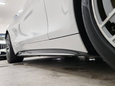 صورة مصغرة 48 لـ 2022 Mercedes-BENZ SL AMG