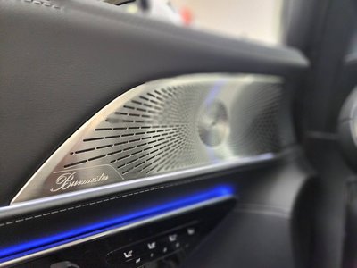 صورة مصغرة 28 لـ 2022 Mercedes-BENZ SL AMG