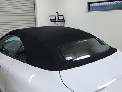 صورة مصغرة 59 لـ 2022 Mercedes-BENZ SL AMG