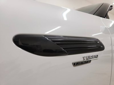 صورة مصغرة 37 لـ 2022 Mercedes-BENZ SL AMG