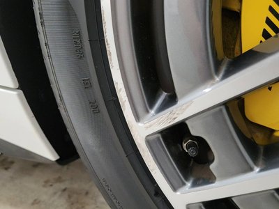 صورة مصغرة 50 لـ 2022 Mercedes-BENZ SL AMG