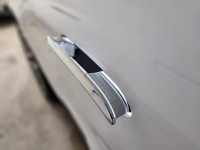 صورة مصغرة 63 لـ 2022 Mercedes-BENZ SL AMG
