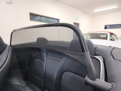 صورة مصغرة 12 لـ 2022 Mercedes-BENZ SL AMG