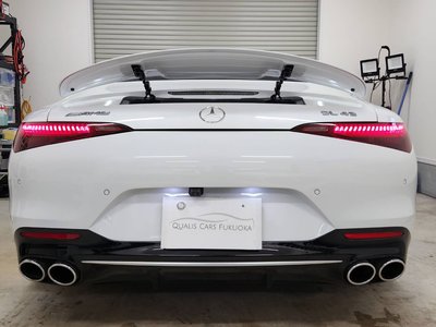 صورة مصغرة 51 لـ 2022 Mercedes-BENZ SL AMG