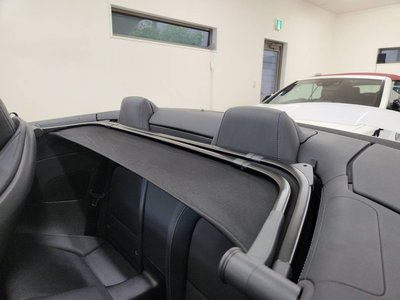 صورة مصغرة 11 لـ 2022 Mercedes-BENZ SL AMG