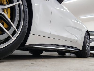 صورة مصغرة 40 لـ 2022 Mercedes-BENZ SL AMG