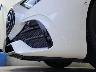 صورة مصغرة 33 لـ 2022 Mercedes-BENZ SL AMG