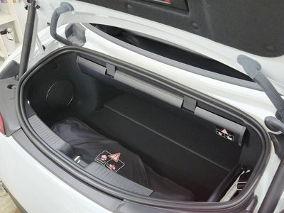 صورة مصغرة 54 لـ 2022 Mercedes-BENZ SL AMG