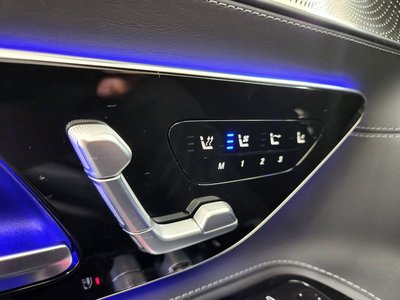 صورة مصغرة 27 لـ 2022 Mercedes-BENZ SL AMG