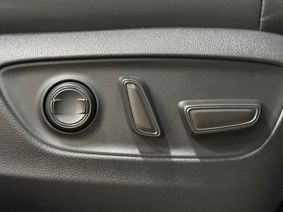 2023 Toyota LAND CRUISER 300 缩略图 49