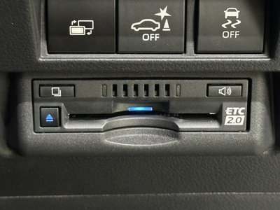 2023 Toyota LAND CRUISER 300 缩略图 47