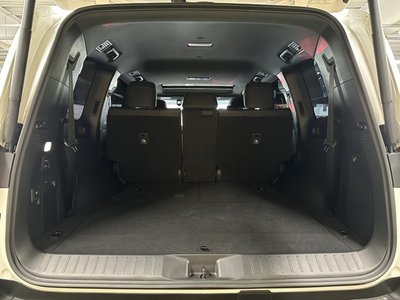 2023 Toyota LAND CRUISER 300 缩略图 71