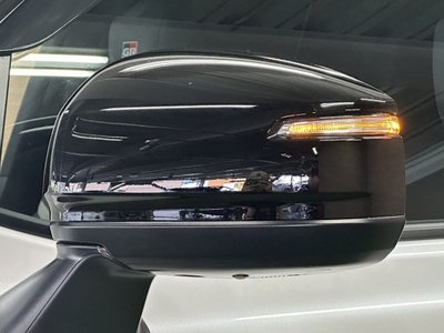 2023 Toyota LAND CRUISER 300 缩略图 68
