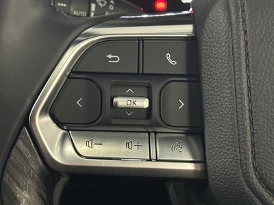 2023 Toyota LAND CRUISER 300 缩略图 31