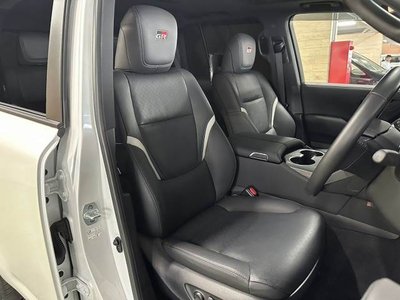 2023 Toyota LAND CRUISER 300 缩略图 11