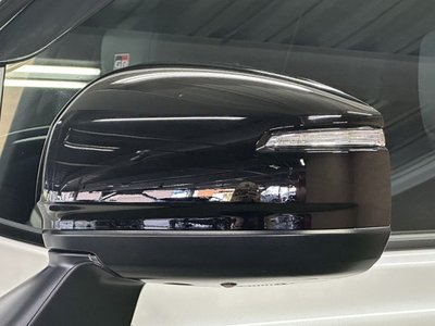 2023 Toyota LAND CRUISER 300 缩略图 67