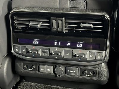 2023 Toyota LAND CRUISER 300 缩略图 55