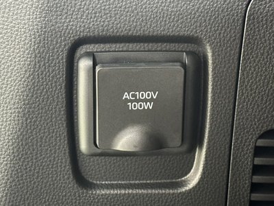 2023 Toyota LAND CRUISER 300 缩略图 56