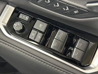 2023 Toyota LAND CRUISER 300 缩略图 51