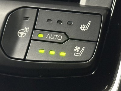 2023 Toyota LAND CRUISER 300 缩略图 45