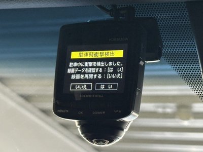 2023 Toyota LAND CRUISER 300 缩略图 53