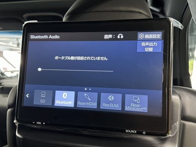 2023 Toyota LAND CRUISER 300 — фото 6