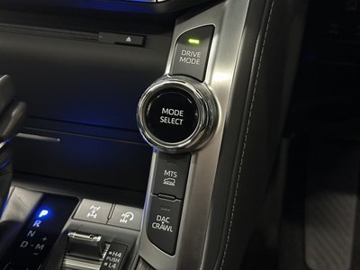 2023 Toyota LAND CRUISER 300 缩略图 43