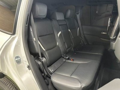 2023 Toyota LAND CRUISER 300 缩略图 12