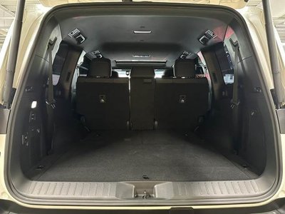 2023 Toyota LAND CRUISER 300 缩略图 13