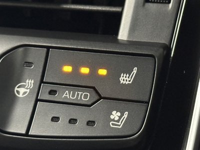 2023 Toyota LAND CRUISER 300 缩略图 44
