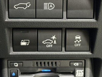 2023 Toyota LAND CRUISER 300 缩略图 48