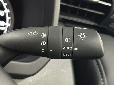 2023 Toyota LAND CRUISER 300 缩略图 34
